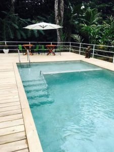 24_52898257-15ee-499d-9488-3948ec9a0228