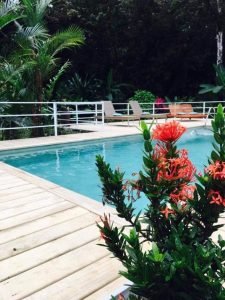 25_d4a624ae-9b85-4756-ab61-36dfbd4502f1