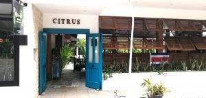 2_108d16b8-cb7d-4131-b043-26f20acc3049