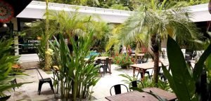 3_2018bd77-e91e-4a7a-8623-40de6be81989