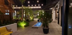 3_ca4ec413-8b2c-4eb4-b530-ff975babcf5b