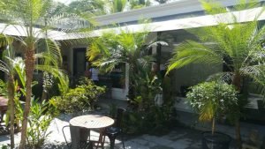 6_e77de018-90c8-455d-994a-3b8475f36e72