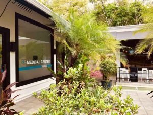 7_d9f60dea-d04b-43f8-b176-534d0a24b58a