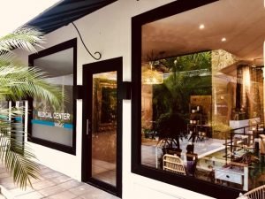 8_fd34cae5-f8f9-4c26-af49-f04cd4af0a32