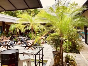 9_4f4b2509-1bbe-4dfb-a4b3-fe2bb5a1200d