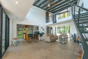 DSC00673-Enhanced-NR