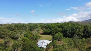 Foto 19-4-22 07 26 57