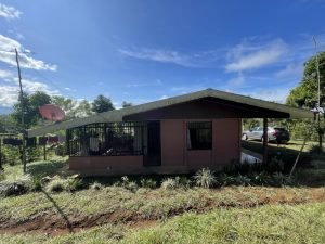 Foto 9-4-22 08 19 57