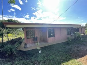 Foto 9-4-22 08 20 18