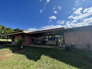 Foto 9-4-22 08 20 46