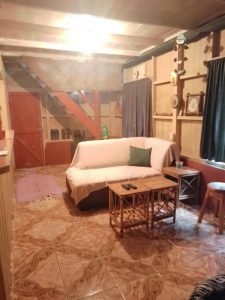 WhatsApp Image 2022-11-09 at 7.38.05 AM