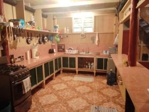 WhatsApp Image 2022-11-09 at 7.38.05 AM _1_