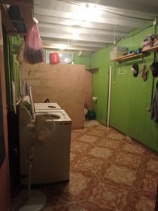 WhatsApp Image 2022-11-09 at 7.38.06 AM