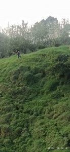 WhatsApp Image 2023-01-16 at 9.28.46 AM