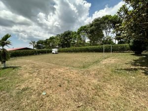 WhatsApp Image 2023-04-20 at 13.56.19 (1)