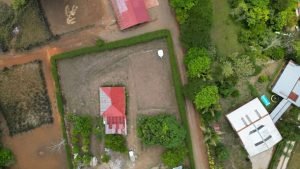 WhatsApp Image 2023-04-20 at 13.56.19 (10)