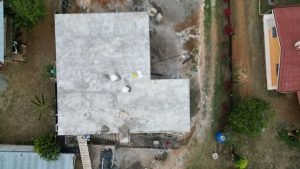 WhatsApp Image 2023-04-20 at 13.56.19 (11)