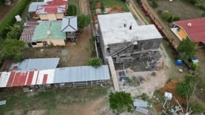 WhatsApp Image 2023-04-20 at 13.56.19 (13)