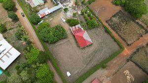 WhatsApp Image 2023-04-20 at 13.56.19 (16)