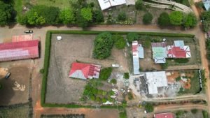 WhatsApp Image 2023-04-20 at 13.56.19 (18)