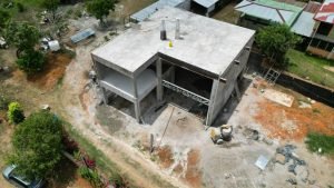 WhatsApp Image 2023-04-20 at 13.56.19 (20)