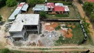 WhatsApp Image 2023-04-20 at 13.56.19 (22)