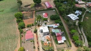 WhatsApp Image 2023-04-20 at 13.56.19 (23)