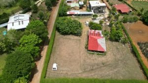 WhatsApp Image 2023-04-20 at 13.56.19 (26)