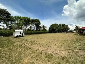 WhatsApp Image 2023-04-20 at 13.56.19 (4)