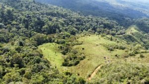 WhatsApp Image 2023-05-02 at 09.39.51 (1)