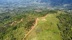 WhatsApp Image 2023-05-02 at 09.39.56