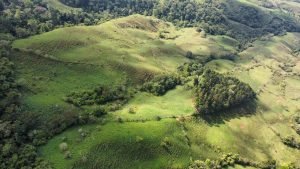 WhatsApp Image 2023-05-02 at 09.39.57