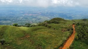 WhatsApp Image 2023-05-02 at 09.41.05 (1)