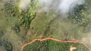 WhatsApp Image 2023-05-02 at 09.41.05 (2)