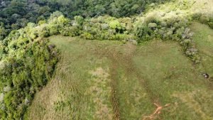 WhatsApp Image 2023-05-02 at 09.41.07