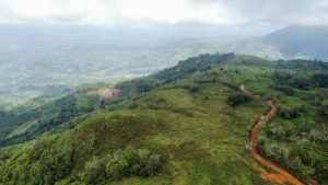 WhatsApp Image 2023-05-02 at 09.41.11 (2)