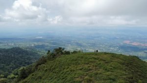 WhatsApp Image 2023-05-02 at 09.41.12 (2)