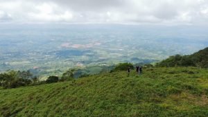 WhatsApp Image 2023-05-02 at 09.41.13 (3)