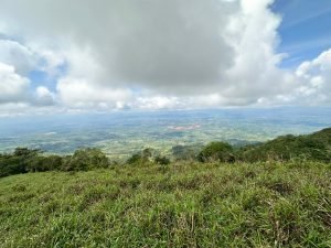 WhatsApp Image 2023-05-02 at 09.41.14 (1)