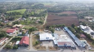 WhatsApp Image 2023-05-15 at 10.13.40 (1)