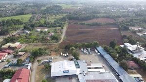 WhatsApp Image 2023-05-15 at 10.13.40