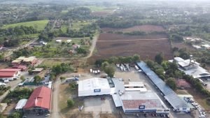 WhatsApp Image 2023-05-15 at 10.13.41