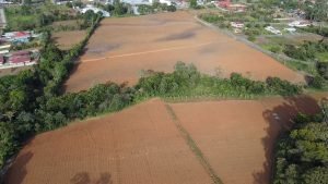 WhatsApp Image 2023-05-15 at 10.13.44 (1)