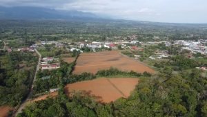 WhatsApp Image 2023-05-15 at 10.13.45