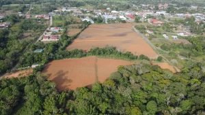 WhatsApp Image 2023-05-15 at 10.13.46 (1)