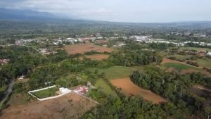 WhatsApp Image 2023-05-15 at 10.13.46