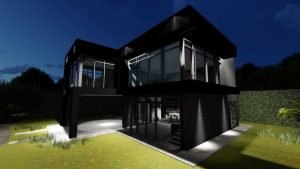 WhatsApp Image 2023-05-31 at 13.31.52 (1)