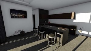 WhatsApp Image 2023-05-31 at 13.31.52 (2)