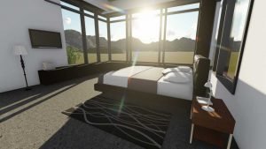 WhatsApp Image 2023-05-31 at 13.31.52 (3)