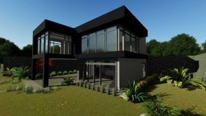 WhatsApp Image 2023-05-31 at 13.31.52